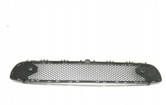 Mercedes-Benz GLA W156 Front bumper lower grill A1568853122