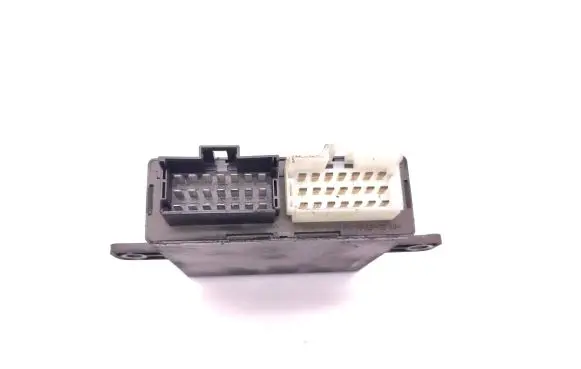 Mercedes-Benz Sprinter W906 Parking PDC control unit/module A9064460446 A9064480246 A9064460046