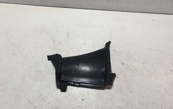 Hyundai Kona I Front door trim bar 86574J9000