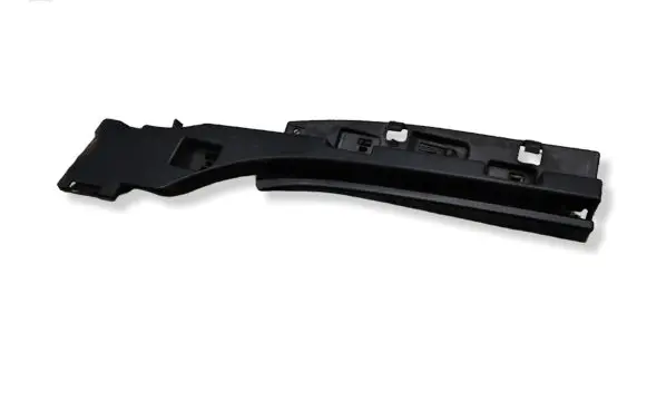BMW 2 F45 Sill/side skirt trim 7301943