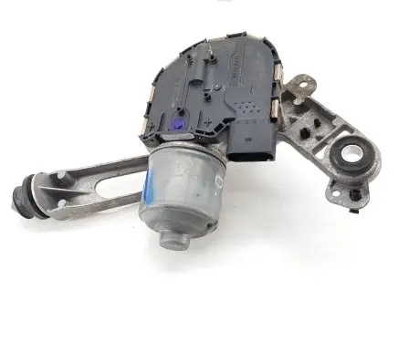 Ford Focus Wiper motor BM5117504BH BM5117K484B