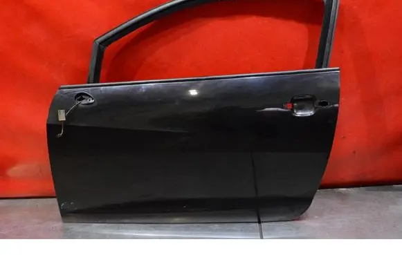 Seat Ibiza IV (6J,6P) Front door 