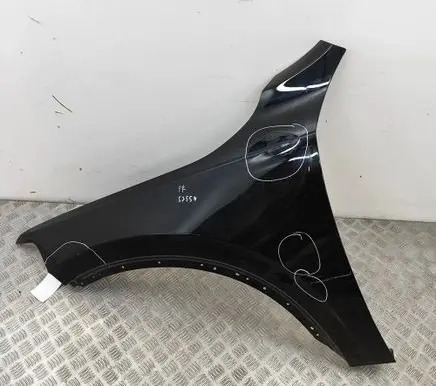 Volvo XC90 Fender 31651675