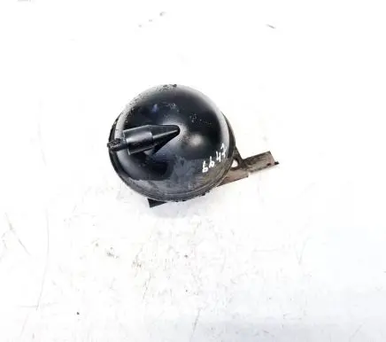 Ford Galaxy Vacuum air tank 054129808