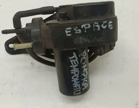 Renault Laguna I Cruise control vacuum pump 