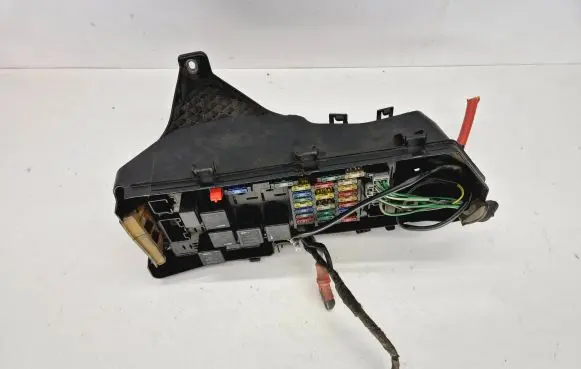 Volvo V70 Fuse box set 9494210