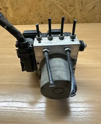 Mercedes-Benz Sprinter W906 ABS Pump A9069001904 269799
