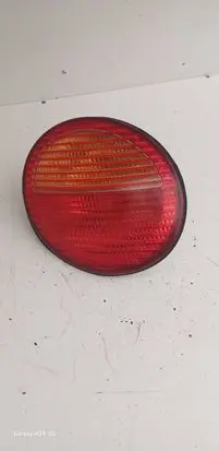 Volkswagen New Beetle Rear/tail lights 269021L