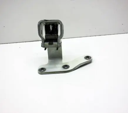 Porsche Cayenne (92A) Tailgate/trunk/boot hinge 7P5827302B