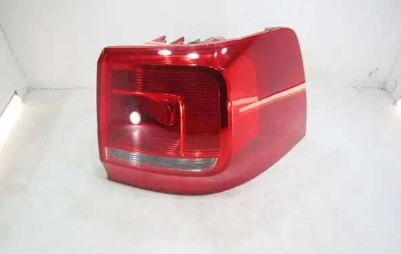 Volkswagen Sharan Rear/tail lights 7N0945096G 89504947 89504947RRK