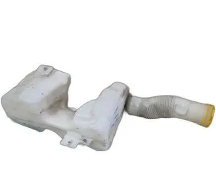 Fiat 500X Windshield washer fluid reservoir/tank 