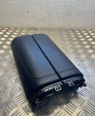 Mercedes-Benz C W206 Armrest A2066809601 202110250384
