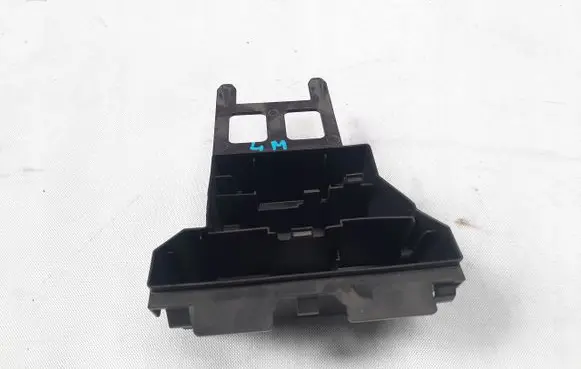 Audi Q7 4M Other interior part 4M0907392