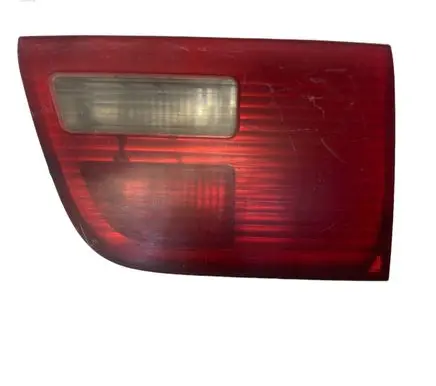 BMW X5 E53 Rear/tail lights set 6916914 22J04214124