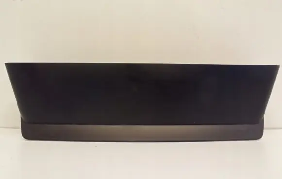 Seat Leon IV Dashboard lower bottom trim panel 