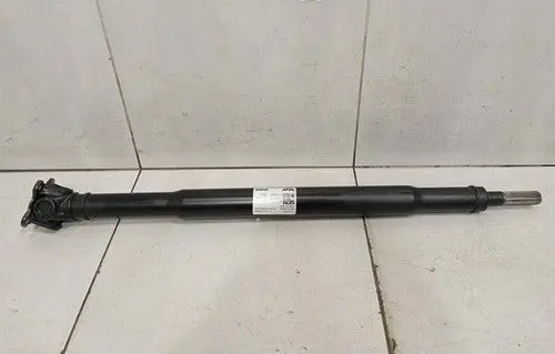 BMW M3 G80 Driveshaft inner CV joint 2620158934