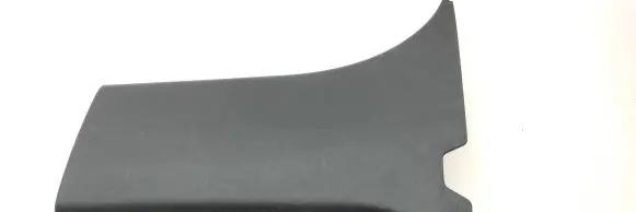 Subaru Tribeca (B) pillar trim (bottom) 94022XA01A