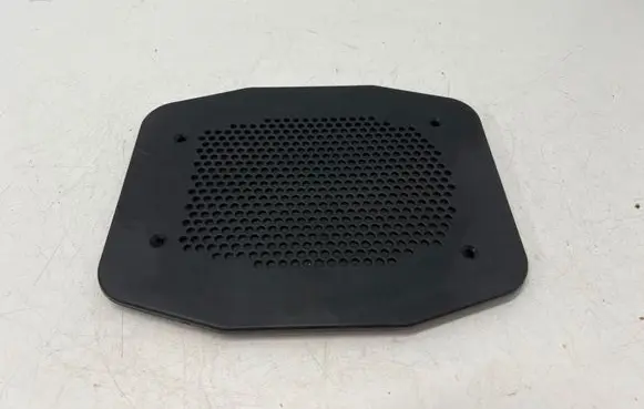 BMW X5 F15 Subwoofer grill/trim 6971882