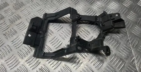 Lexus NX Fog light bracket 5212578010