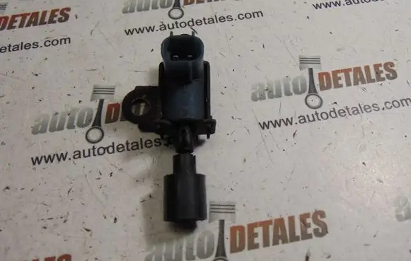 Toyota Avensis T220 Turbo solenoid valve 9091012219