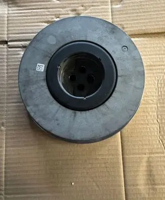 Mercedes-Benz E W213 Fuel pump gear (pulley) 6540300003