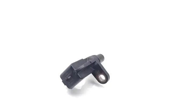 Mini One - Cooper Coupe R56 Crankshaft position sensor 7588095 0232103064