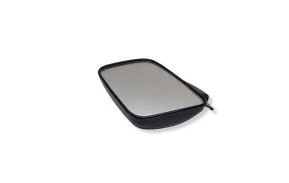 Subaru Libero Manual wing mirror E13012408
