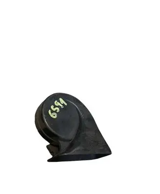 Subaru B9 Tribeca Horn signal 0040154015