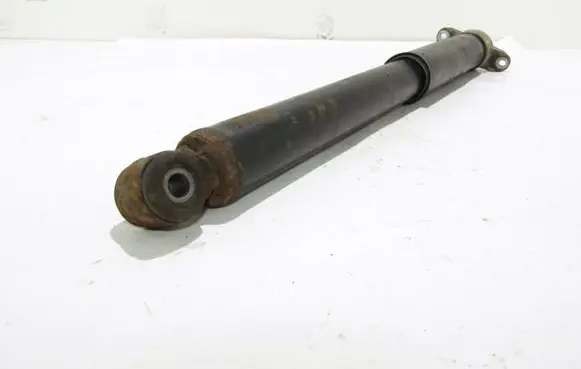 Ford Kuga II Rear shock absorber/damper