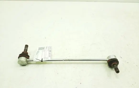 Chrysler Town u0026 Country IV Front anti-roll bar/stabilizer link 4743021AA