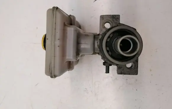 Ford Transit Master brake cylinder 310046