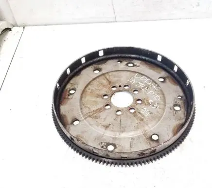Dodge Intrepid Flywheel