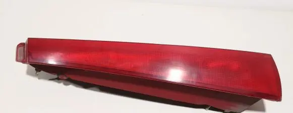 Citroen C5 Rear/tail lights 2549