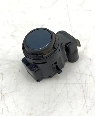 Volkswagen ID.4 Parking PDC sensor 5WA919275C 0263063292 0203602