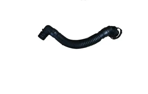 Volkswagen PASSAT B7 Breather hose/pipe 03L103493AE