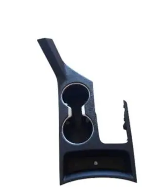 KIA Sportage Other center console (tunnel) element 84651F1701WK