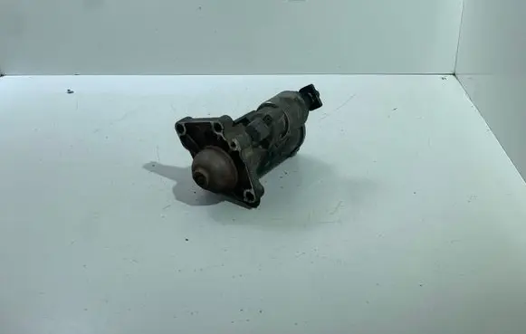Renault Espace V (RFC) Starter motor 233000686R