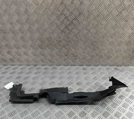 Audi A5 Fender end trim 8W6821170C