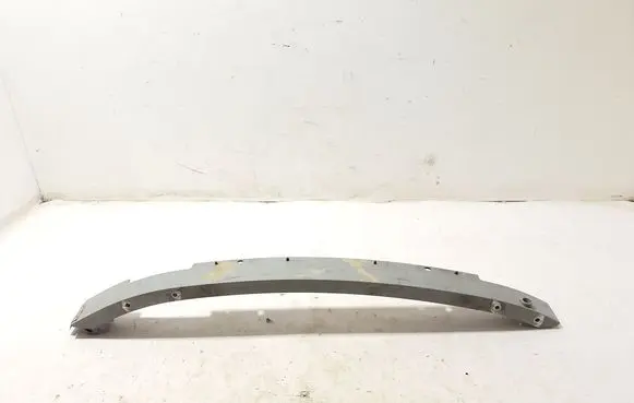 Volvo XC60 Front bumper cross member 32348958