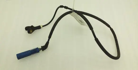 ABS rear brake sensor