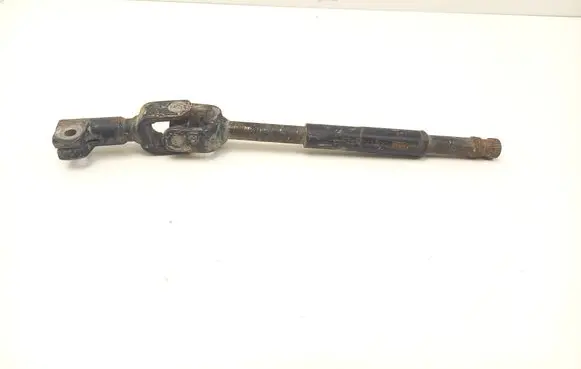 Toyota Hilux (AN10, AN20, AN30) Steering column universal joint