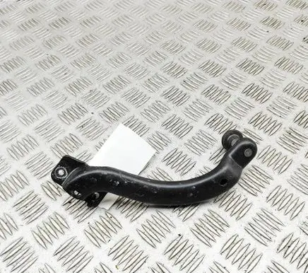 Opel Vivaro Sliding door upper roller guide/hinge 91165714