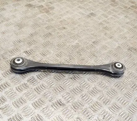 Rear upper control arm/wishbone