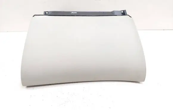 Saab 9-3 Ver2 Glove box set 12805644 7799081 B1040681