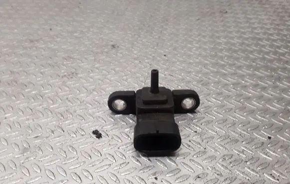 Subaru B9 Tribeca Air pressure sensor 22012AA200