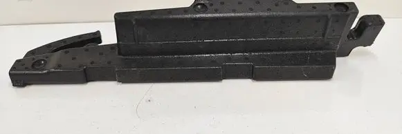 Mercedes-Benz C W205 Other front door trim element A2057277300