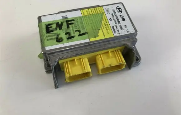 Hyundai ix35 Other control units/modules 959102Y100 H1257