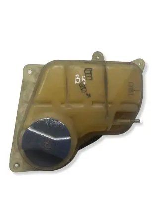Audi A4 S4 B5 8D Coolant expansion tank/reservoir 8D0121403J