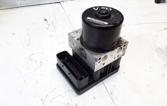 Volvo S40 ABS Pump 30672506A 06740828214743