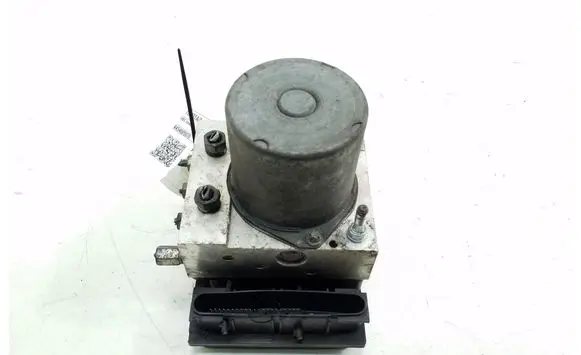 Toyota Avensis T270 ABS Pump 4454005070